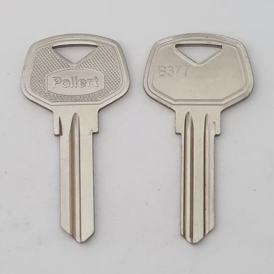 HOUSEHOLD KEY B377