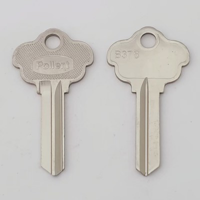 HOUSEHOLD KEY B378