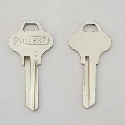 HOUSEHOLD KEY B383C