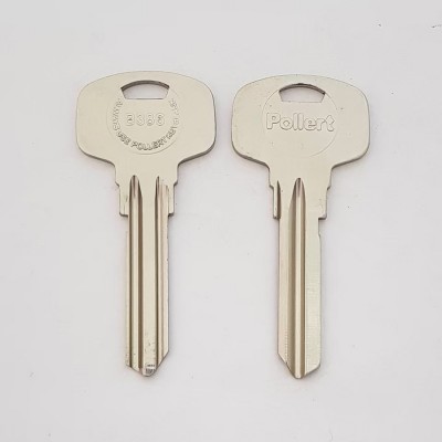 HOUSEHOLD KEY B386