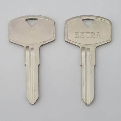 HOUSEHOLD KEY B388R