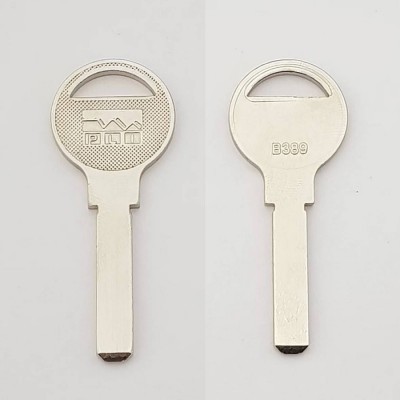 HOUSEHOLD KEY B389