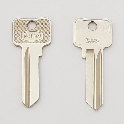 HOUSEHOLD KEY B392