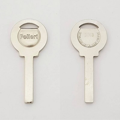 HOUSEHOLD KEY B413