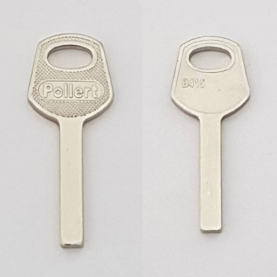 HOUSEHOLD KEY B415