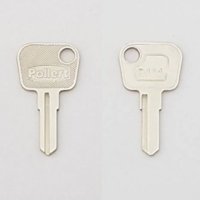 HOUSEHOLD KEY B421