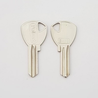 HOUSEHOLD KEY B433