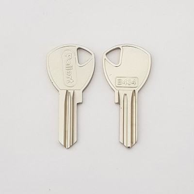 HOUSEHOLD KEY B434