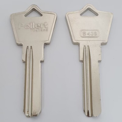 HOUSEHOLD KEY B439