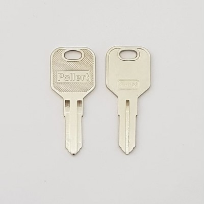 HOUSEHOLD KEY B442