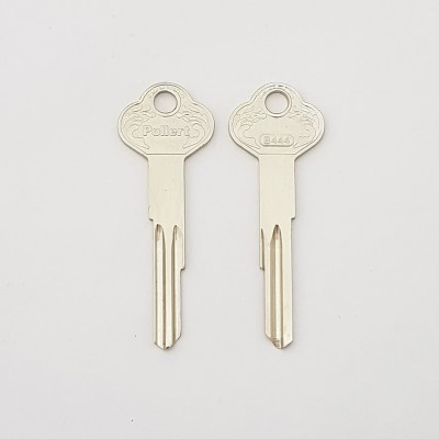 HOUSEHOLD KEY B444