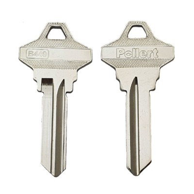 HOUSEHOLD KEY B449