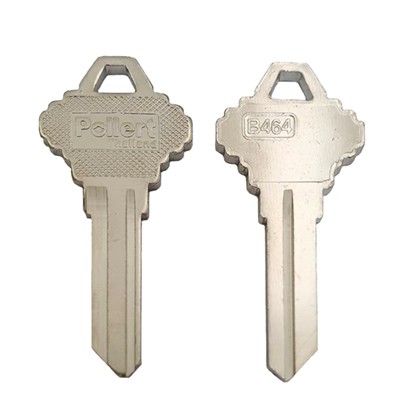 HOUSEHOLD KEY B464