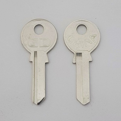 HOUSEHOLD KEY B47