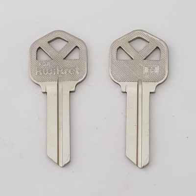 HOUSEHOLD KEY B5