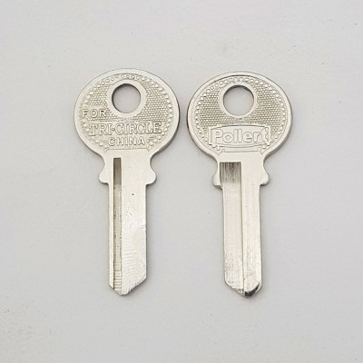 HOUSEHOLD KEY B75