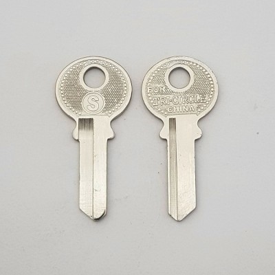 HOUSEHOLD KEY B75B