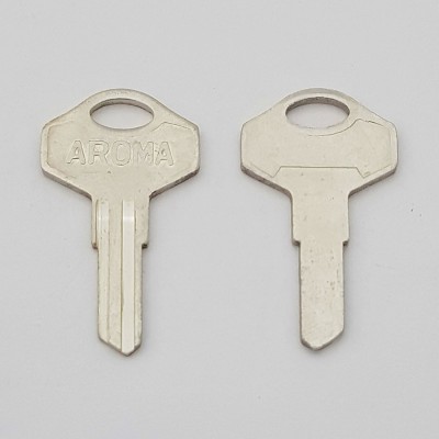 HOUSEHOLD KEY B88L