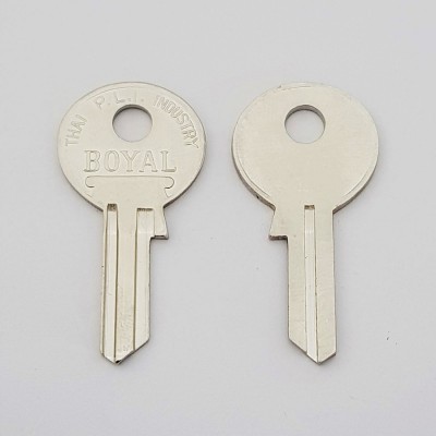 HOUSEHOLD KEY B94