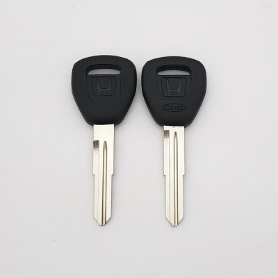HONDA CIVIC 2001 CX102