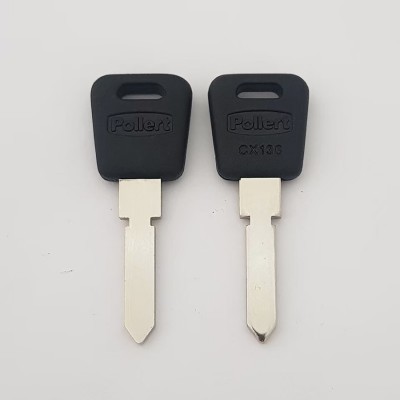 LOCK-TECH KEY CX136