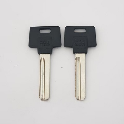 Muti-Lock Keyblank CX52