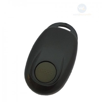 Remote Key Shell N67