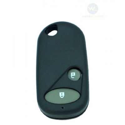 Remote Key Shell N78