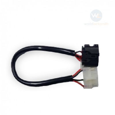 STM04 Cable for Smart Tool