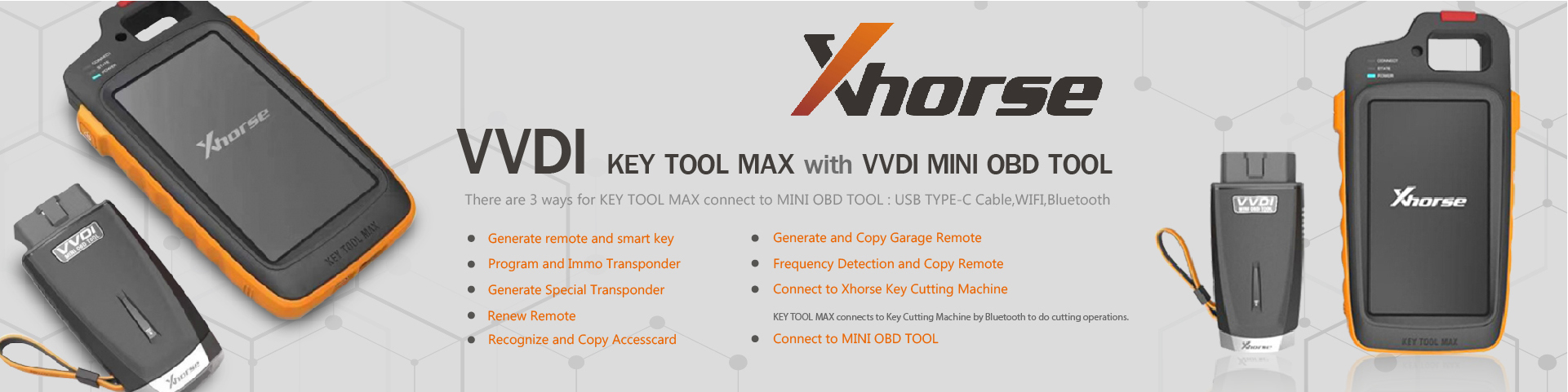 Details about   Locksmith Key Cutter Blanks Cutting Tool For Home Auto Clamp Men Quality New 